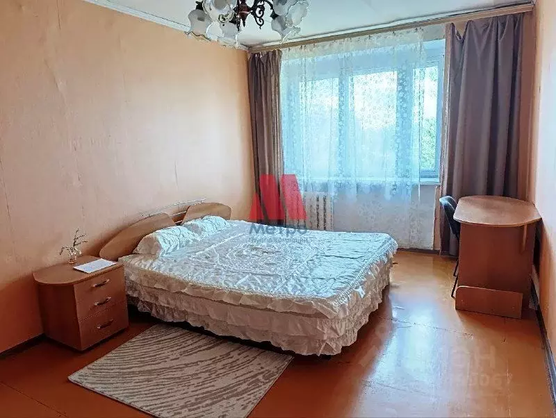 1-к кв. Ярославская область, Ярославль ул. Саукова, 11 (29.8 м) - Фото 2