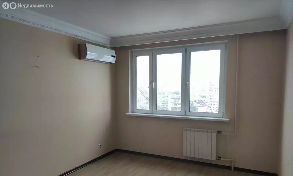 3-комнатная квартира: Подольск, Курская улица, 4А (74.4 м) - Фото 1