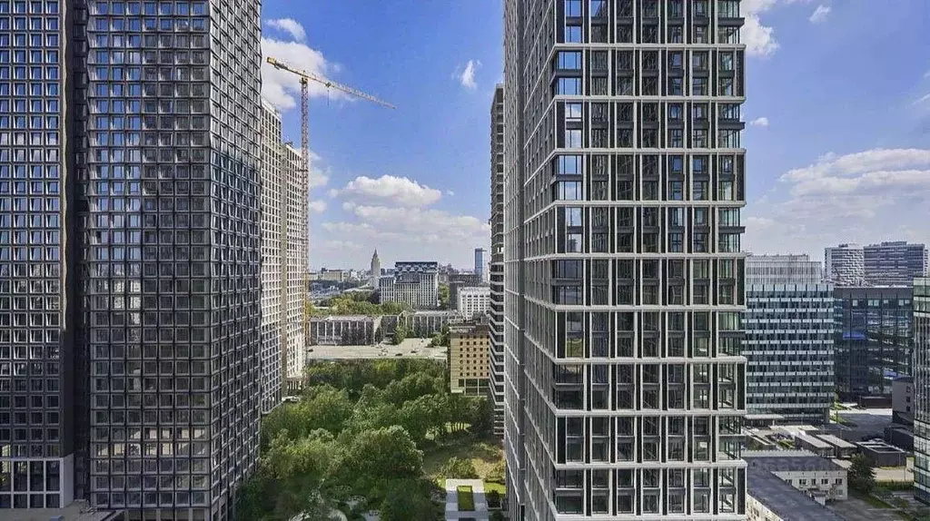 Квартира, 3 комнаты, 130 м - Фото 2