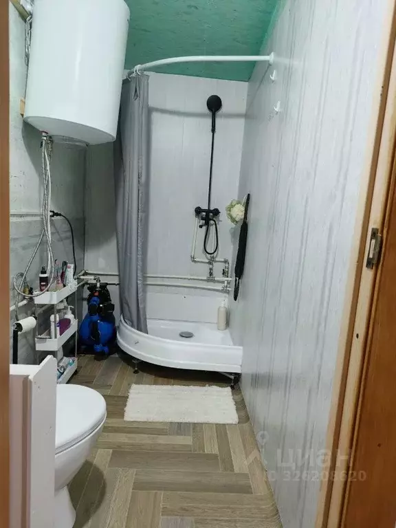 Участок в Московская область, Солнечногорск городской округ, Родник-3 ... - Фото 2