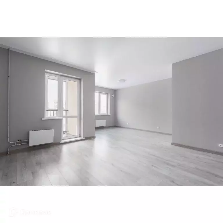 Продаётся квартира-студия, 40.6 м - Фото 1