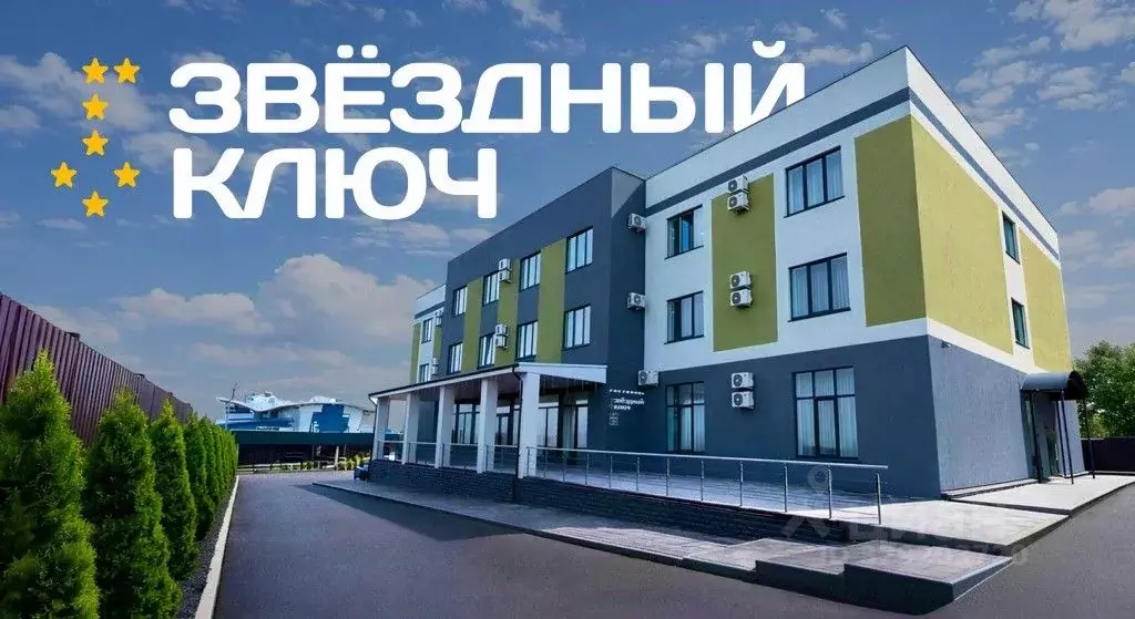 Комната Липецкая область, Елецкий муниципальный округ, пос. Газопровод ... - Фото 1