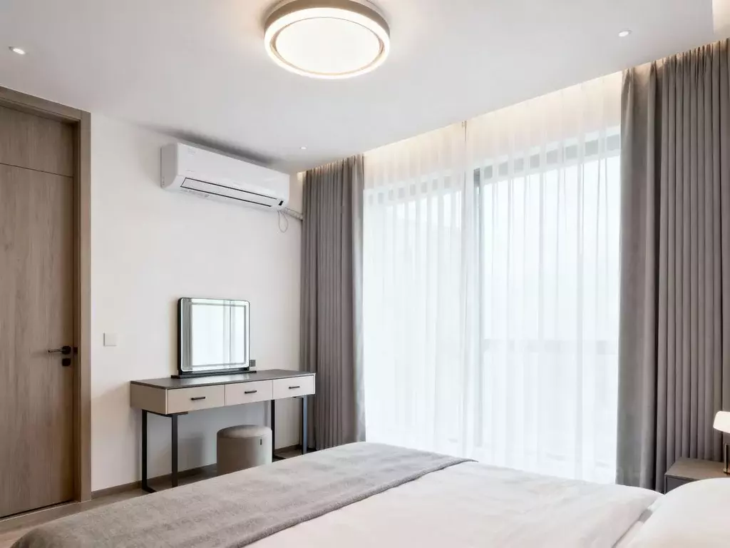 3-к кв. Москва Ленинградский просп., 36с36 (86.0 м) - Фото 2