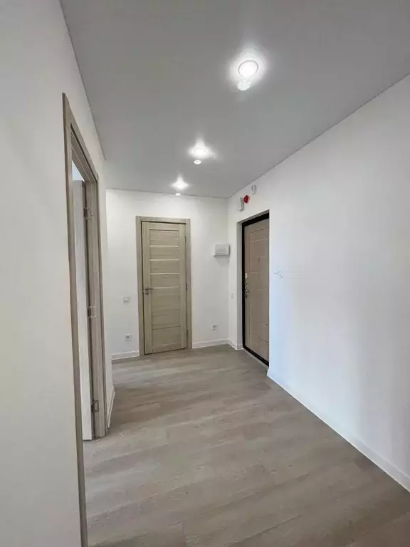 Продаётся 2-к квартира, 53.2 м - Фото 1