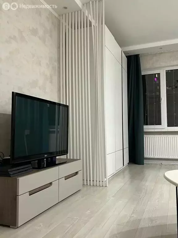 2-комнатная квартира: Санкт-Петербург, улица Бадаева, 8к2 (54 м) - Фото 1