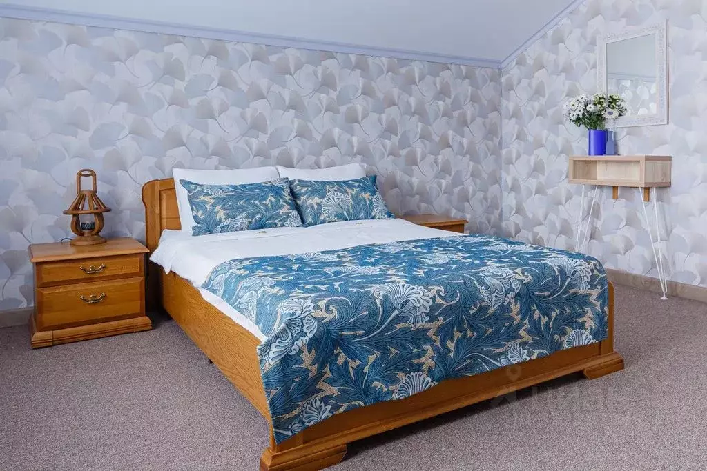 Комната Владимирская область, Суздальский район, Селецкое ... - Фото 1