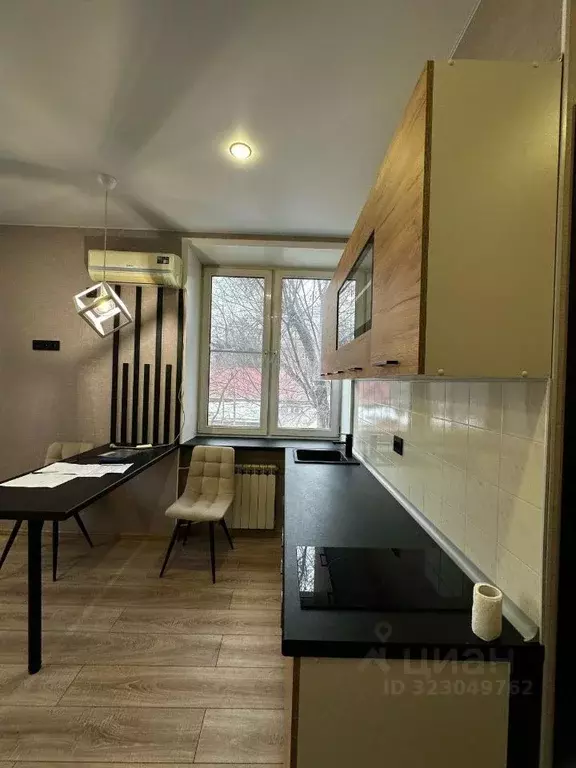 Комната Самарская область, Самара Севастопольская ул., 47 (20.0 м) - Фото 2