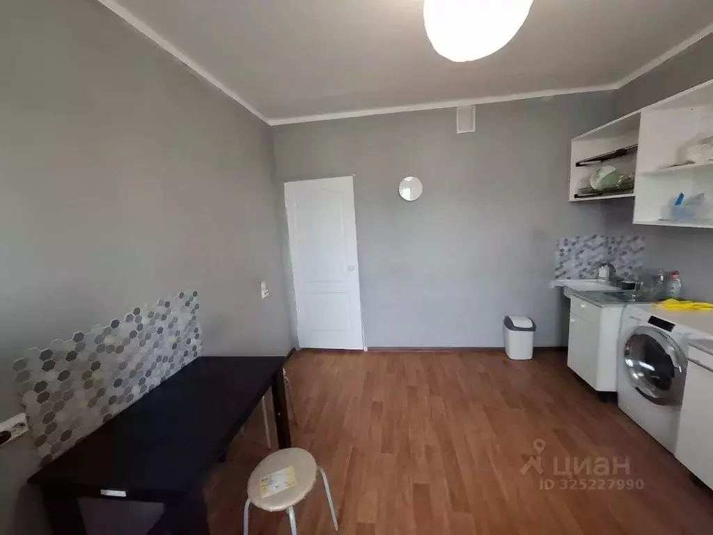 2-к кв. Ростовская область, Ростов-на-Дону Художественная ул., 5/16 ... - Фото 2