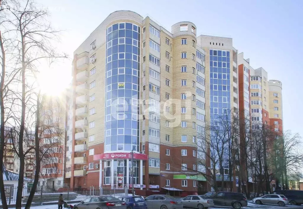 Купить Квартиру Ул Минская Тюмень