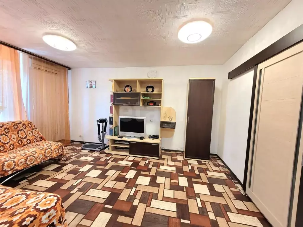 Дом, 72.3 м - Фото 2