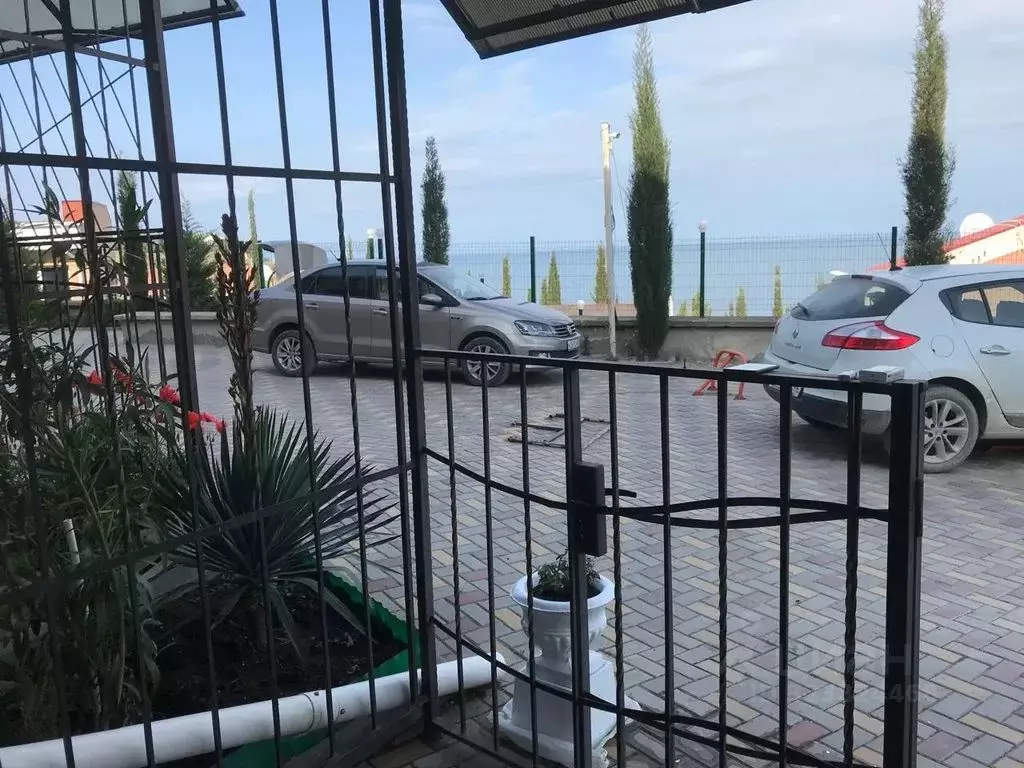 2-к кв. Крым, Алушта ш. Судакское, 4А (50.0 м) - Фото 1