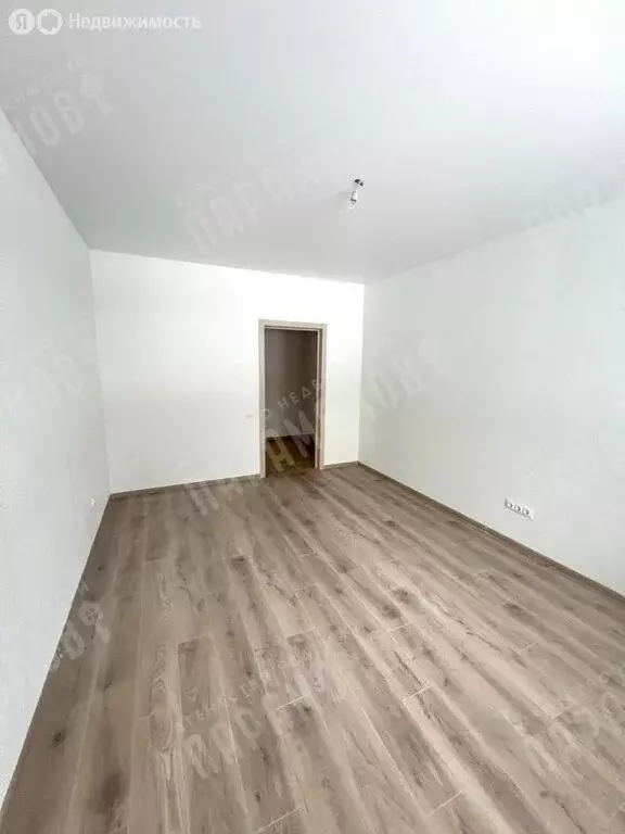 1-комнатная квартира: Тверь, бульвар Гусева, 53 (46.8 м) - Фото 1