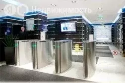 Офис (831 м) - Фото 2