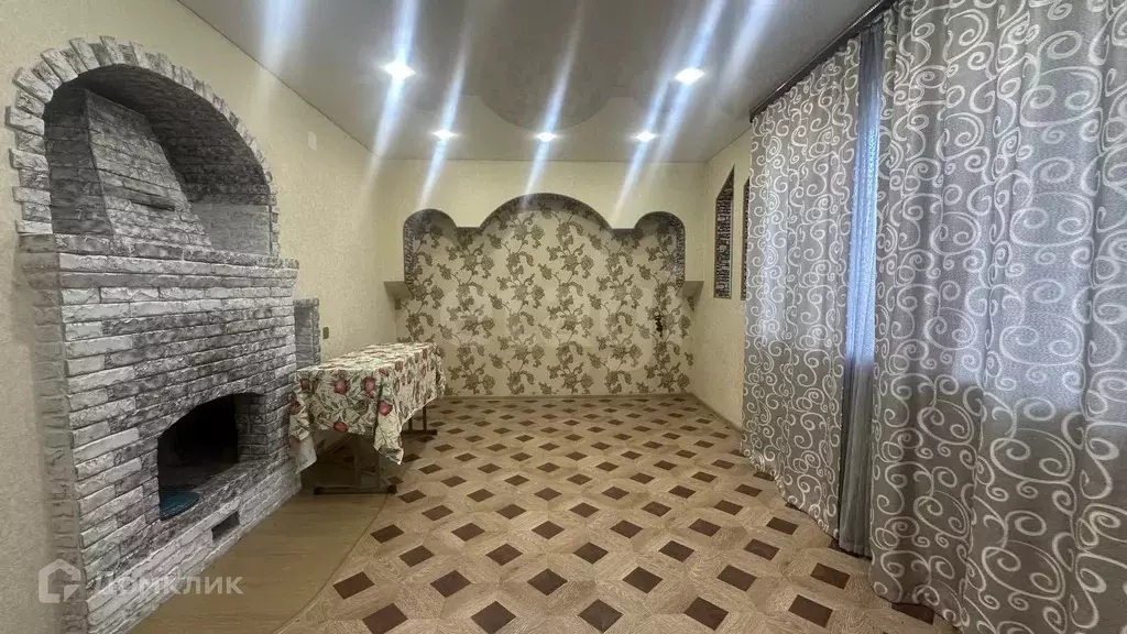 Продаётся 3-к квартира, 80 м - Фото 0
