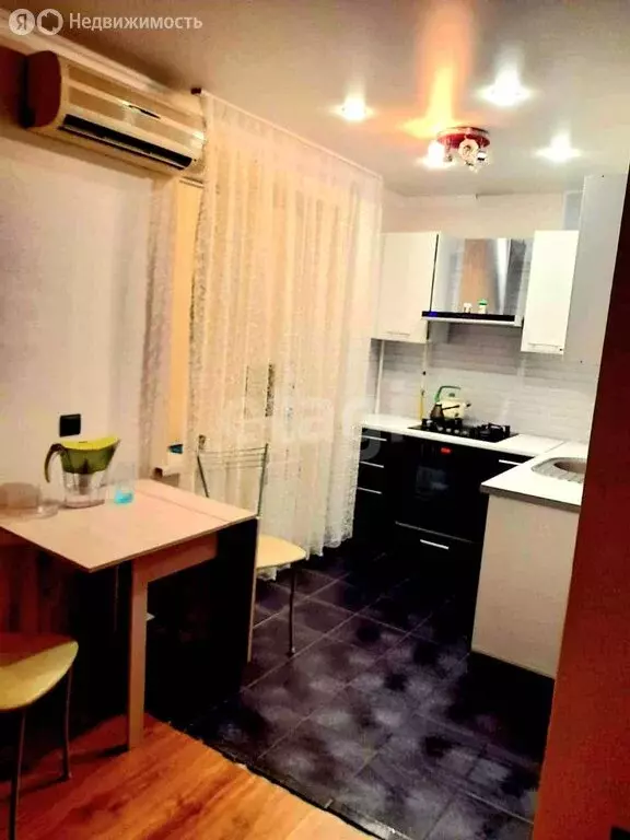 2-комнатная квартира: Новороссийск, улица Алексеева, 29 (48.2 м) - Фото 0