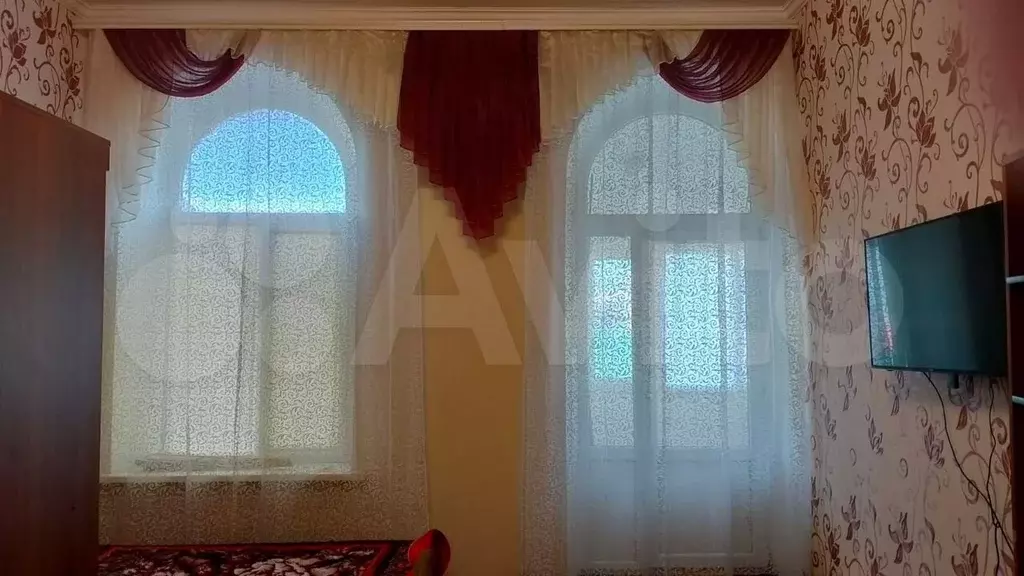 Квартира-студия, 28 м, 3/3 эт. - Фото 0