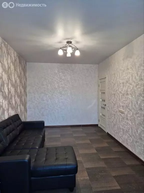 3-комнатная квартира: Архангельск, Советская улица, 19 (62.7 м) - Фото 2