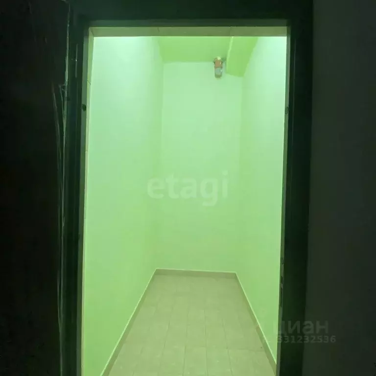 Помещение свободного назначения в Краснодарский край, Геленджик ... - Фото 1