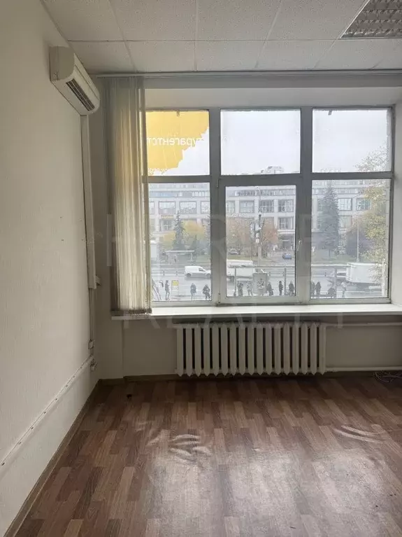 Офис в Москва Варшавское ш., 39 (213 м) - Фото 0