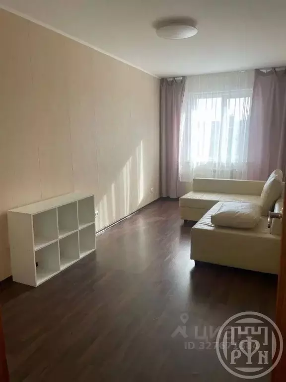 2-к кв. Ленинградская область, Выборг ш. Сайменское, 30 (45.0 м) - Фото 2