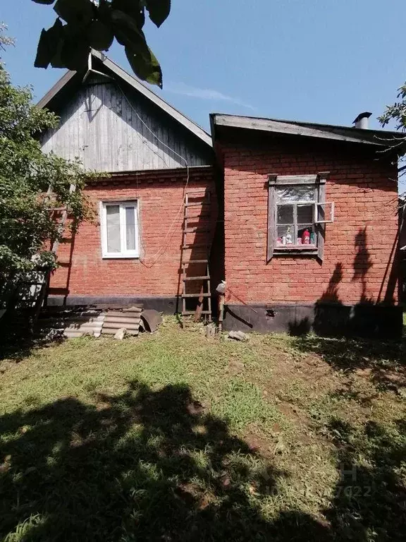 Дача, 77 м - Фото 0