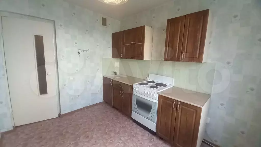 2-к. квартира, 49 м, 1/5 эт. - Фото 1