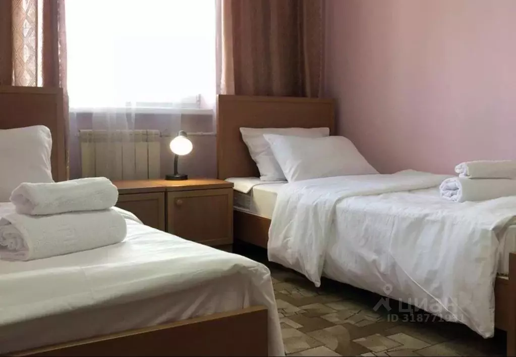 Комната Москва д. Внуково,  (18.0 м) - Фото 0