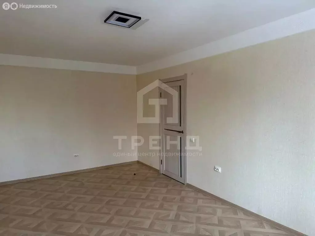 1-комнатная квартира: Санкт-Петербург, Большая Пороховская улица, 44к3 ... - Фото 2