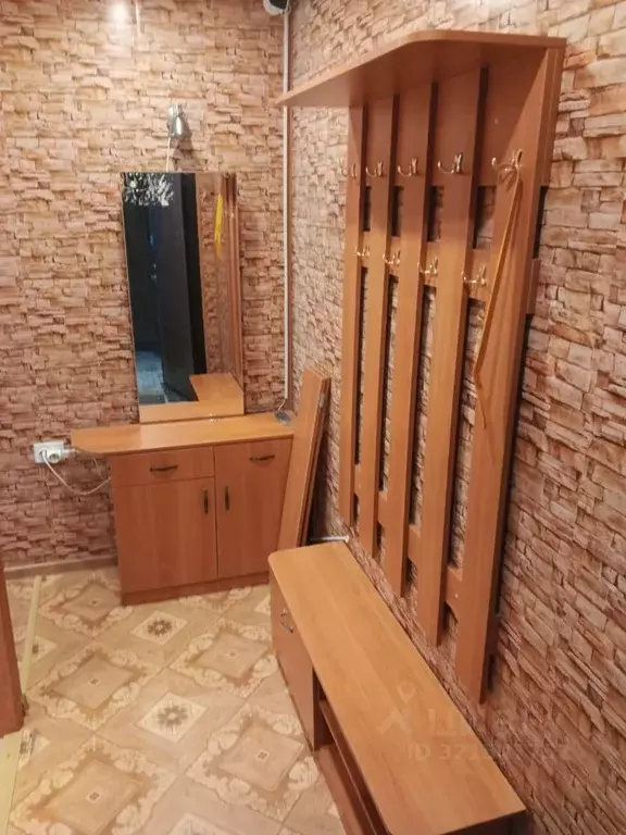 1-к кв. Новосибирская область, Новосибирск ул. Гоголя, 41 (30.8 м) - Фото 0