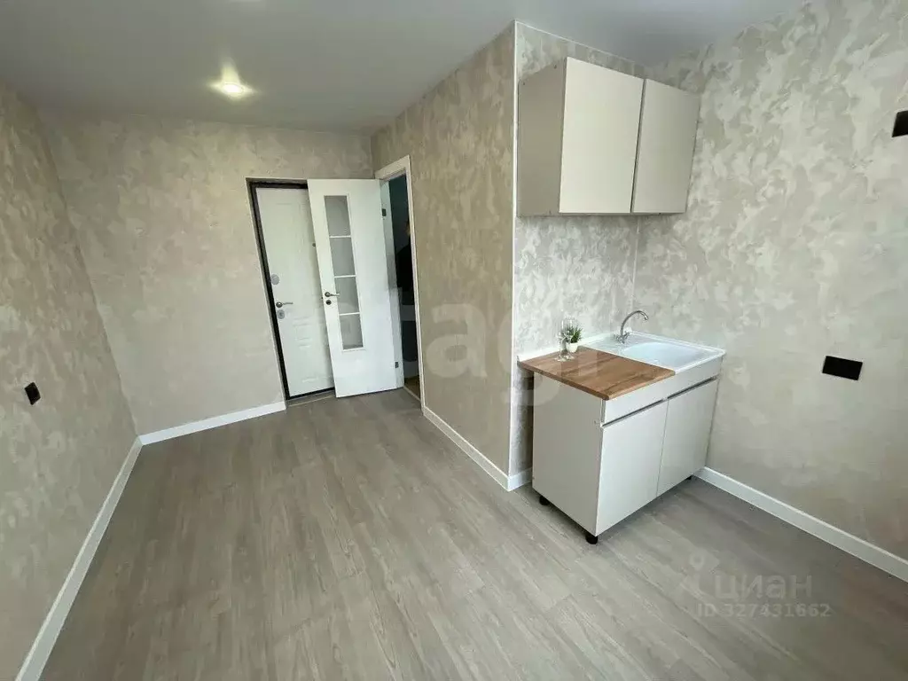 Комната Вологодская область, Вологда ул. Маяковского, 24б (12.5 м) - Фото 1