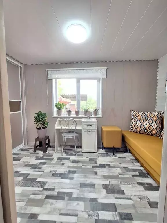 Дом в Белгородская область, Старый Оскол Радужная ул. (80 м) - Фото 0