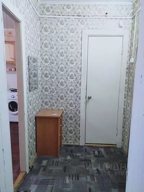 1-к кв. Ямало-Ненецкий АО, Салехард ул. Зои Космодемьянской, 30 (35.0 ... - Фото 2