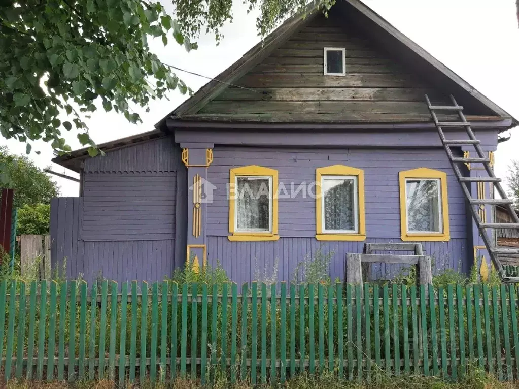 С Большое Клочково Тейковский Район Купить Квартиру