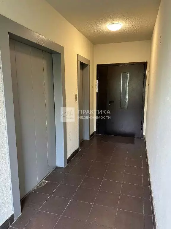 Продается 1-комнатная квартира - Фото 2