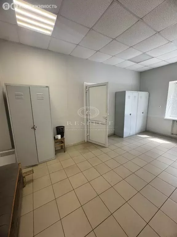 Производственное помещение (2050 м) - Фото 2