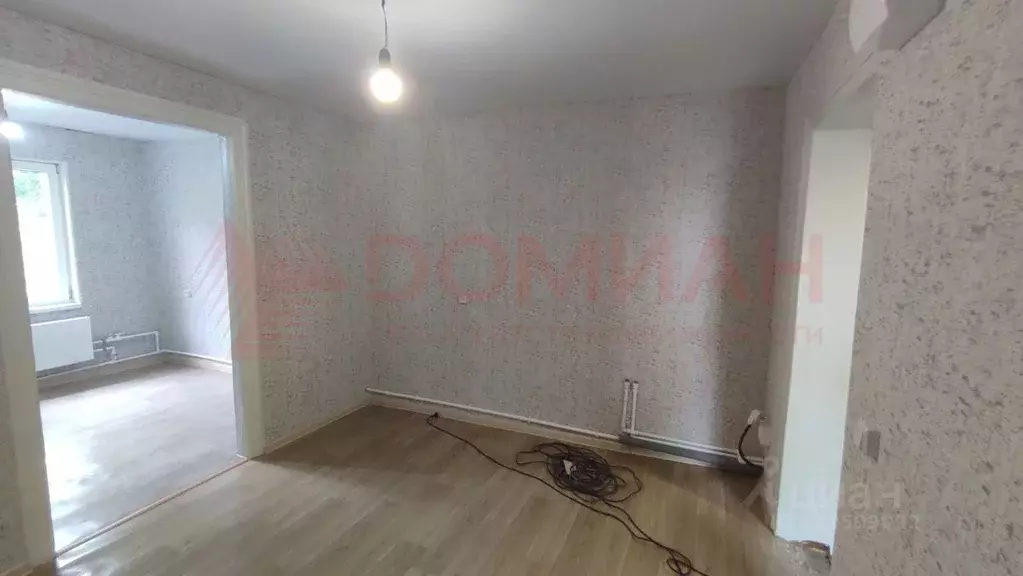 Дом в Ростовская область, Новочеркасск ул. Западенская балка (75 м) - Фото 2