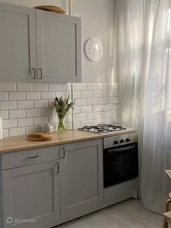 Продаётся 3-к квартира, 70.6 м - Фото 1