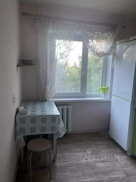 1-к кв. Волгоградская область, Волгоград ул. Хользунова, 8 (31.0 м) - Фото 1