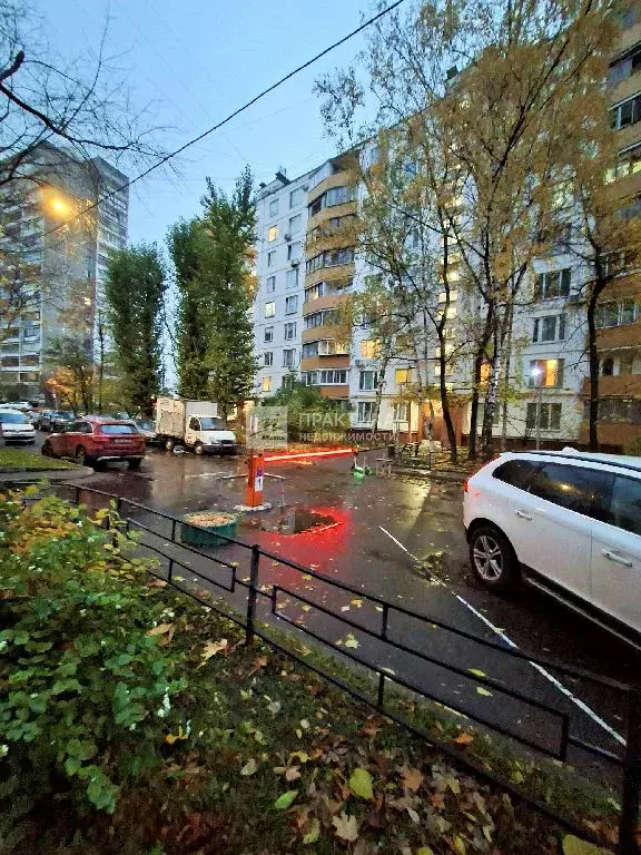 Продается 2-комнатная квартира - Фото 1