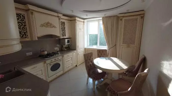 Продаётся 4-к квартира, 105 м - Фото 1