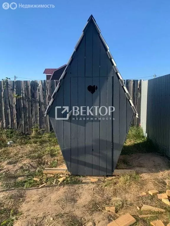 Участок в Ивановский район, Богданихское сельское поселение, деревня ... - Фото 1