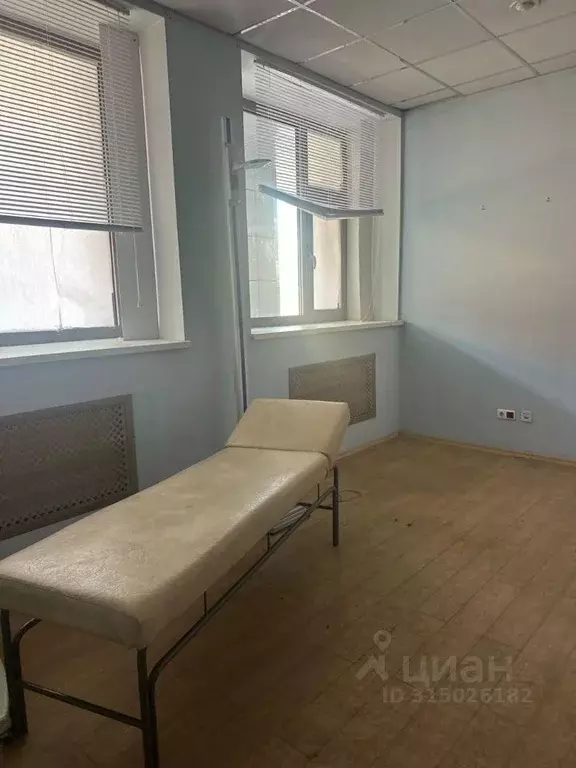Офис в Санкт-Петербург Косая линия, 16к2 (297 м) - Фото 1