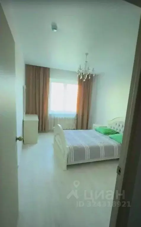 2-к кв. Краснодарский край, Краснодар ул. Имени Героя Советского Союза ... - Фото 1