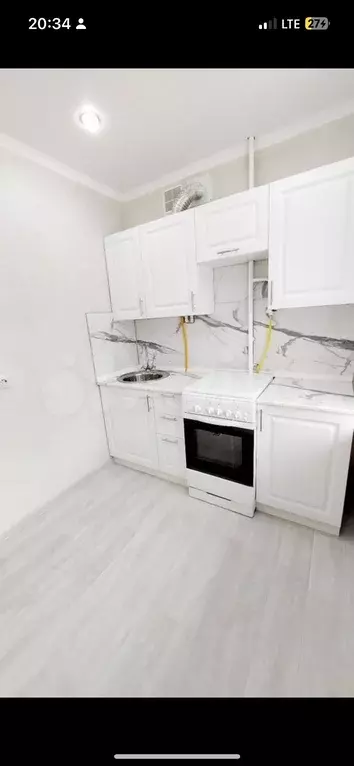 Продаётся 2-к квартира, 45 м - Фото 0