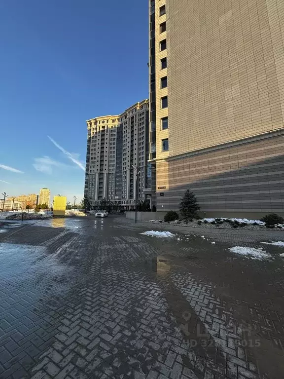 3-к кв. Московская область, Щелково Советская ул., 60 (80.0 м) - Фото 2