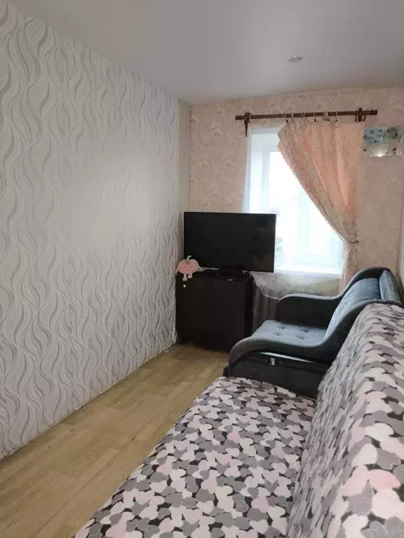 Дом в Татарстан, Казань Ставропольская ул., 12 (48 м) - Фото 1