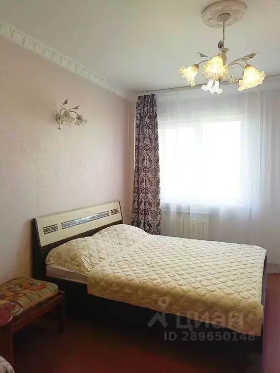 1-к кв. Иркутская область, Иркутск ул. Дзержинского, 20 (48.0 м) - Фото 1