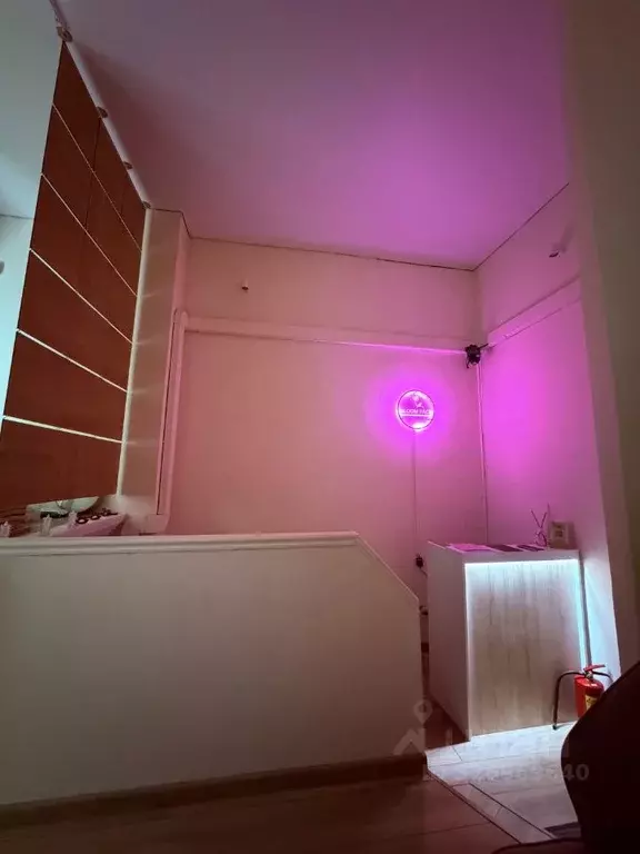 Помещение свободного назначения в Москва ул. Большие Каменщики, 6С1 ... - Фото 1