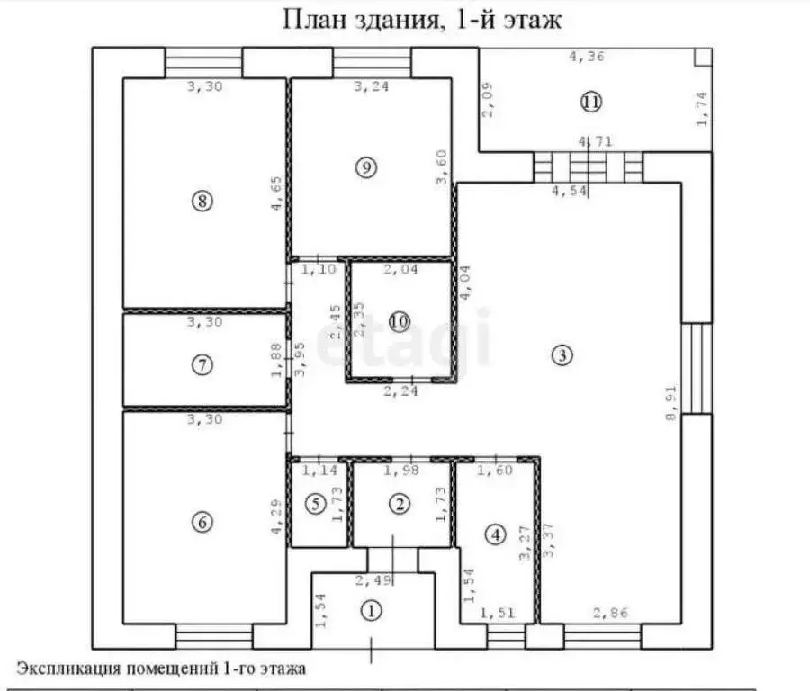 Дом в Тульская область, городской округ Тула, деревня Ширино, ... - Фото 1