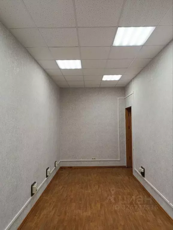 Помещение свободного назначения в Санкт-Петербург ул. Союза ... - Фото 2